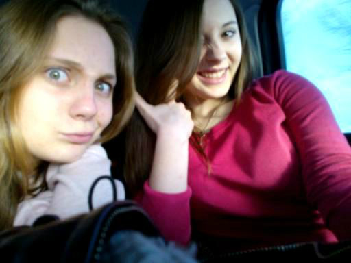 z sisterk