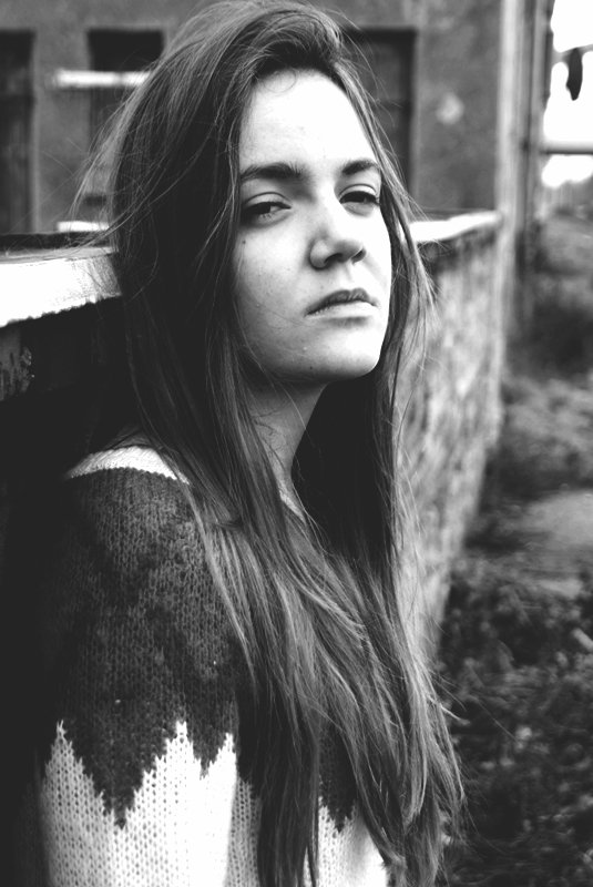 Agata 