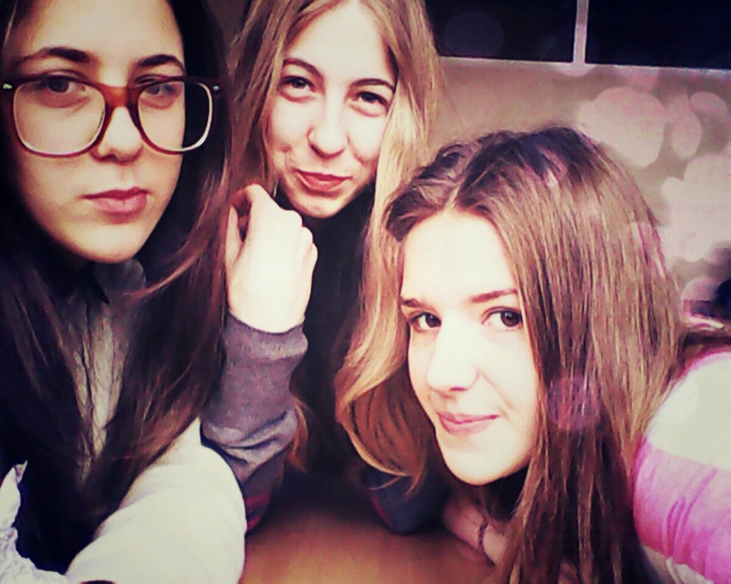 wik&me&kama