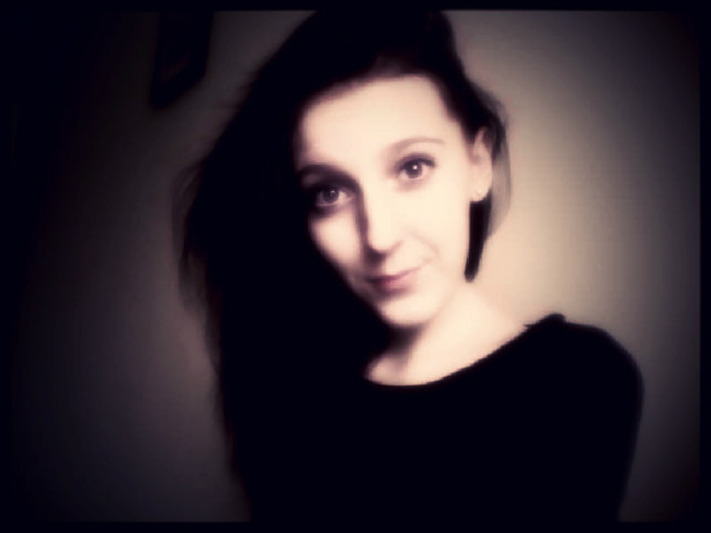 o chuj.