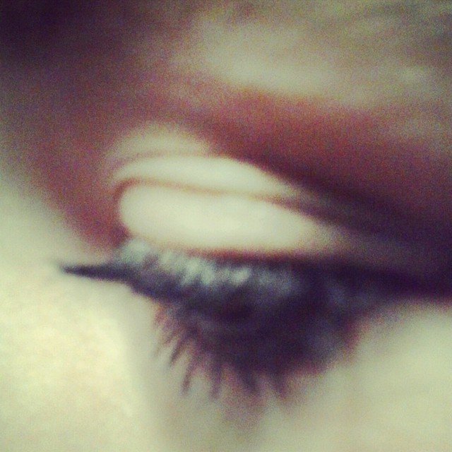 takie tam.x