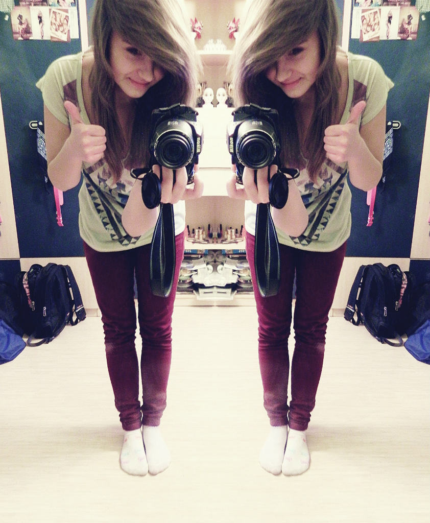 witam