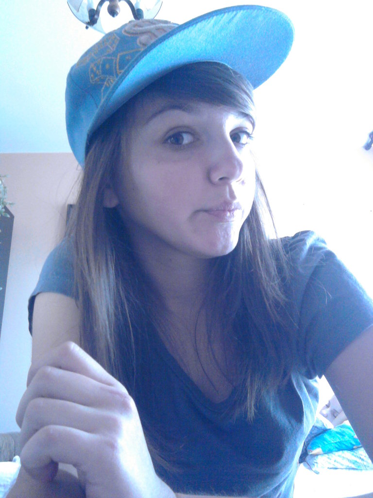 ELO ^^