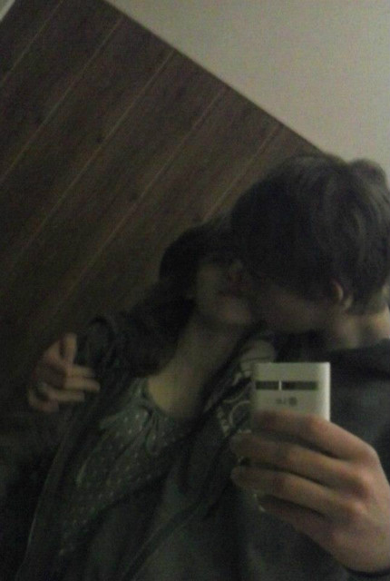 Atak *.*