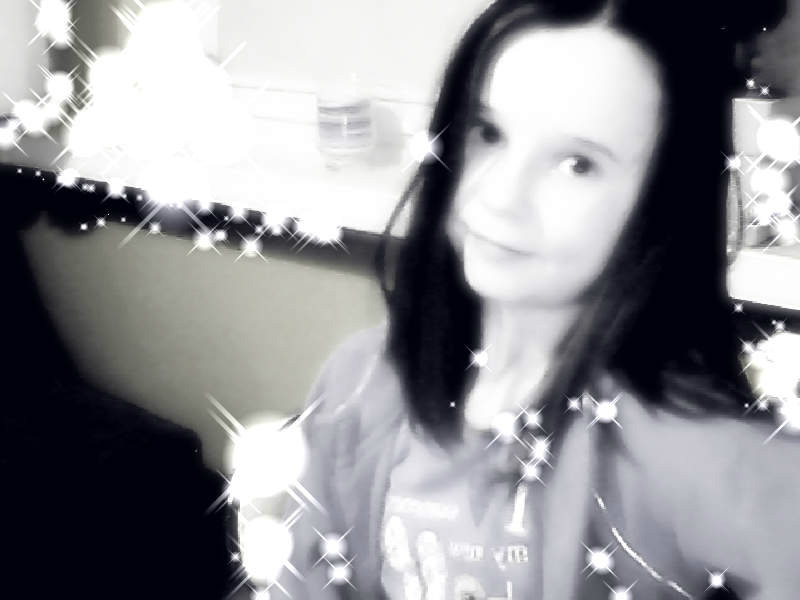 10 ;)