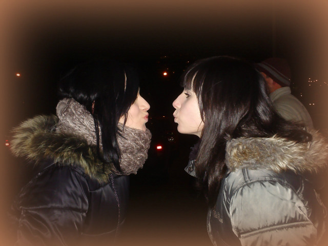 ;** z Iz 