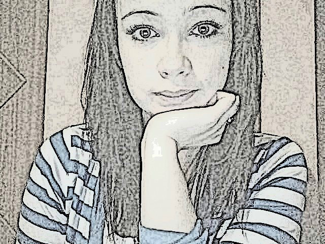 W yciu pikne s tylko chwile.