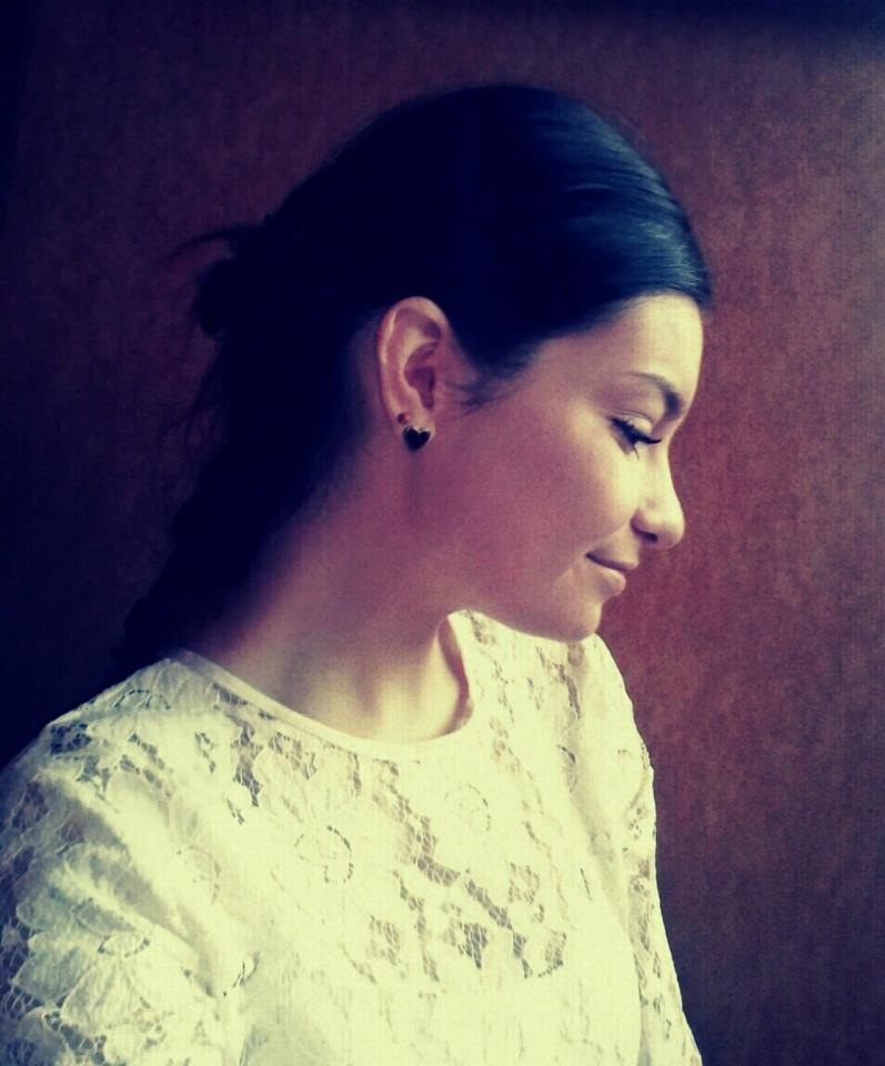 ~live te moment~