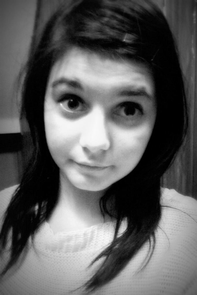 ;*