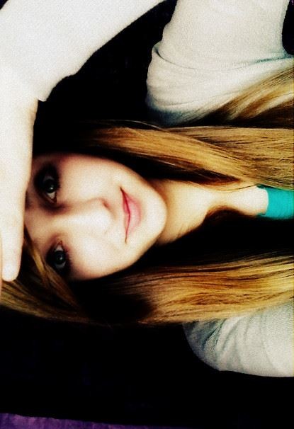 Pierdolsiekochanie:-*