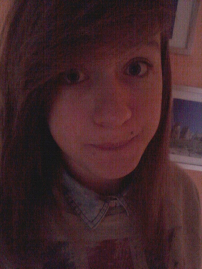 ehe