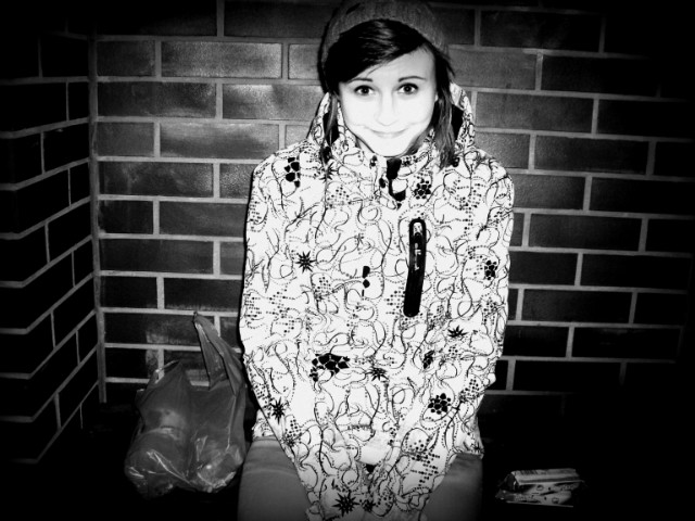Cycki, cycki;;d haha