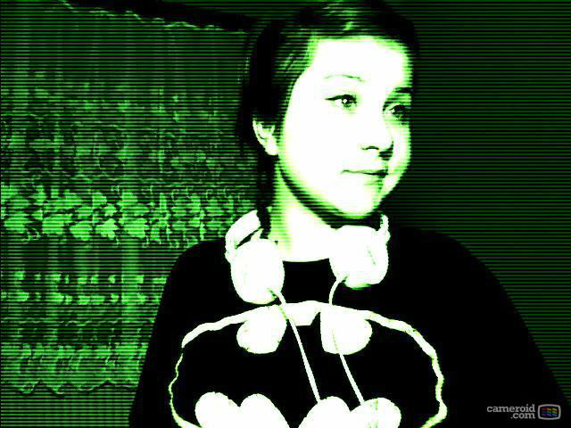 6.wamuch .;D