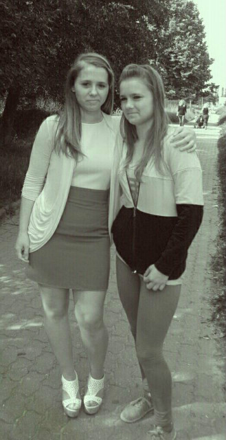 takoo