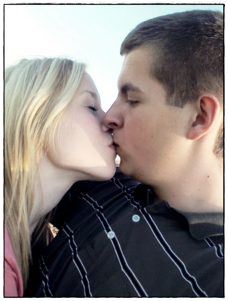 MISIACZEK MJ ;*** 