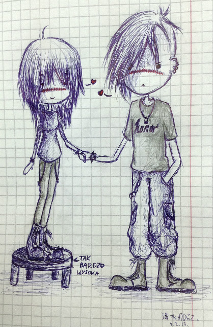 ciapsy lol