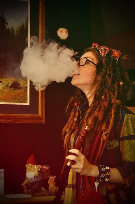 Reggae 