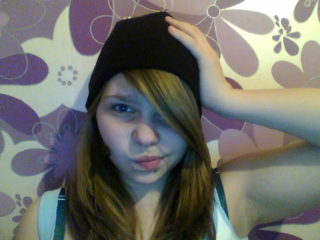 Takie Tam xD