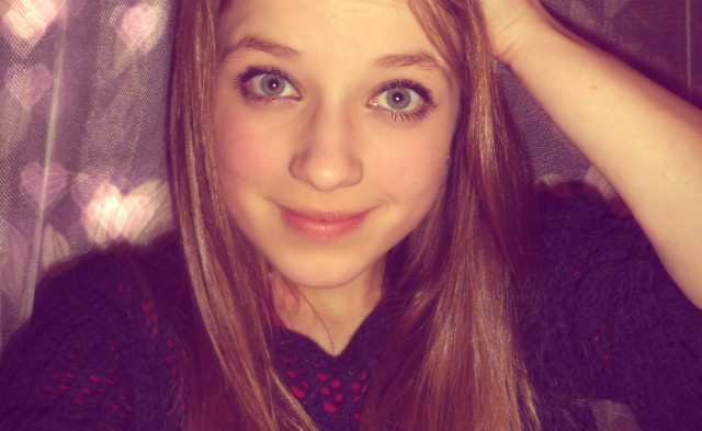 wertyukmjnbgfd.