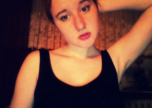 ifsdoghsaa