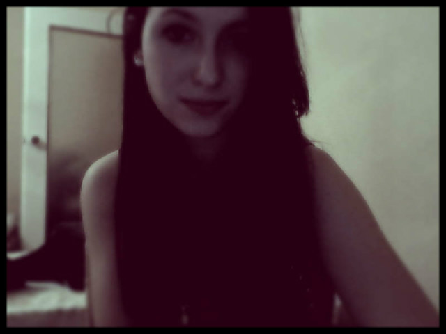 yoloyoloyolooo :D