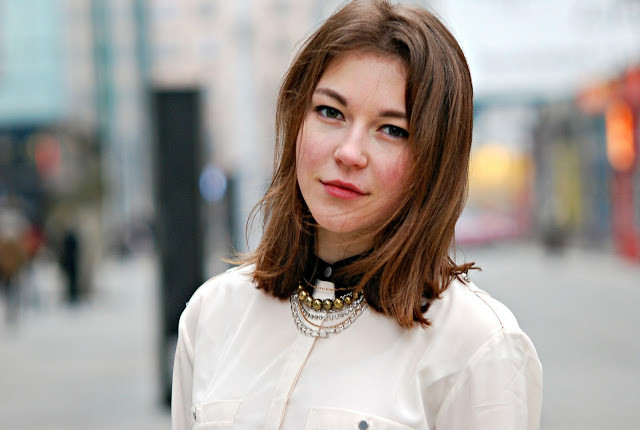 Sylwia