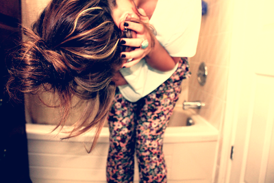 heheszky. :-**