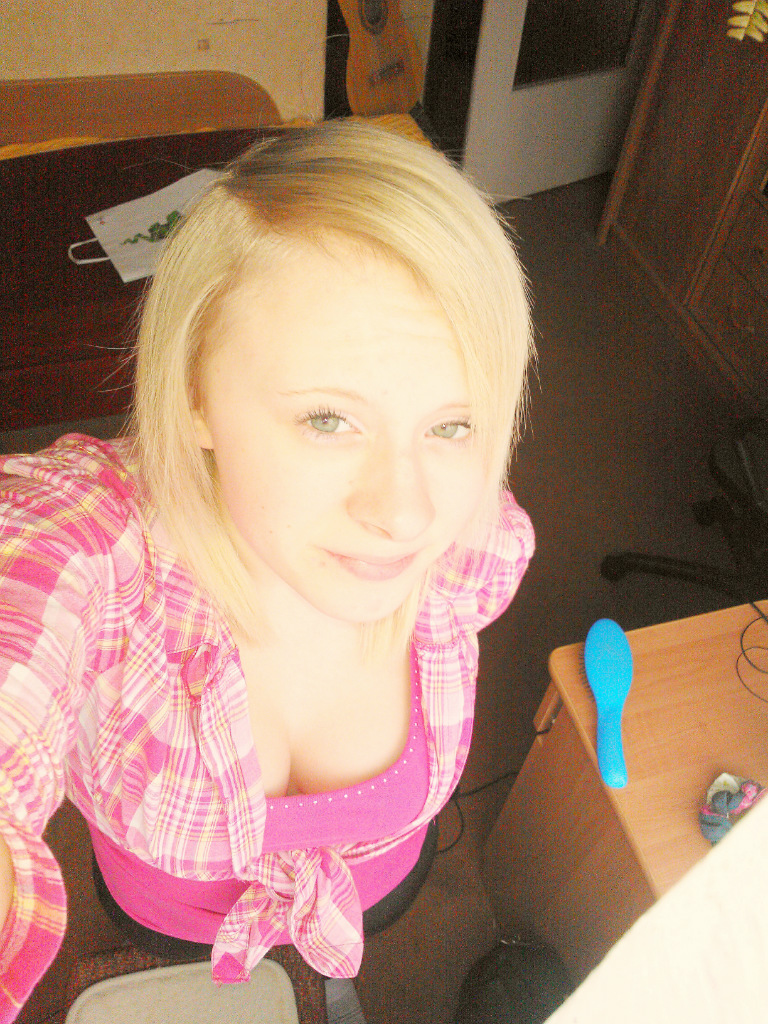  Ich lebe fr dich .