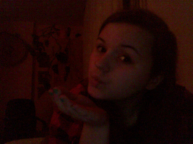 :* dla Misia o.O