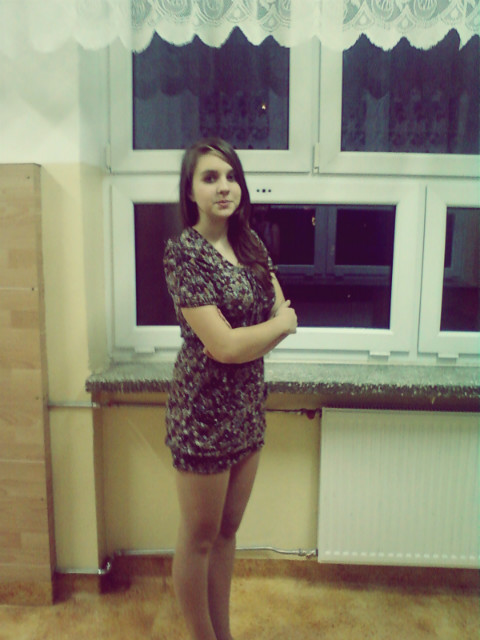 DlaCiebieSkaarbie;*