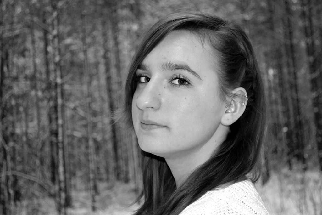 Katarzyna.D