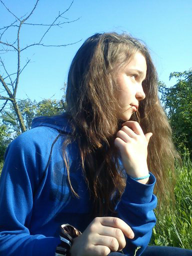 Patrychaa ;3.