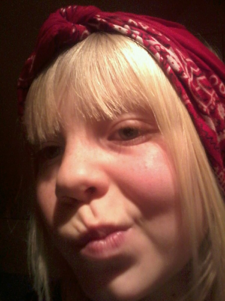 caa ja