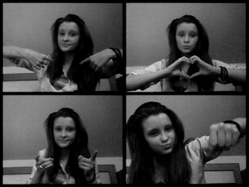 Hahahhah 