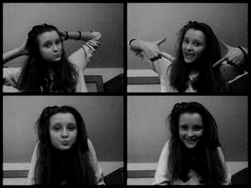 hhahahahha bk :D