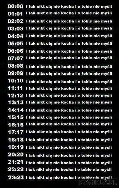 :))