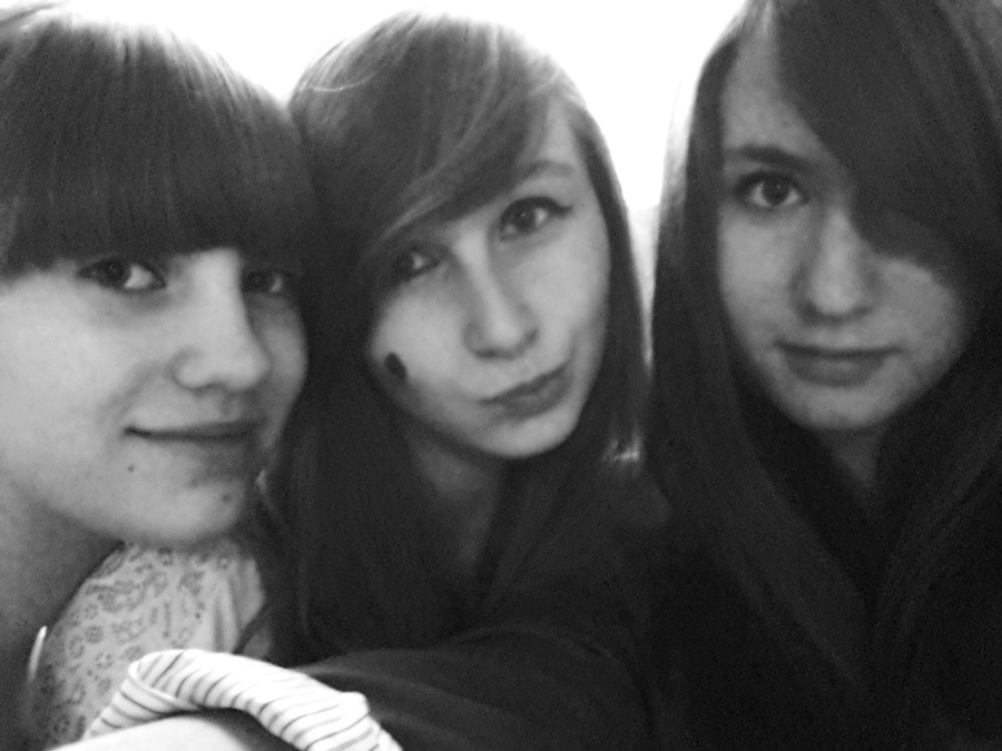 fdthjhfjuj