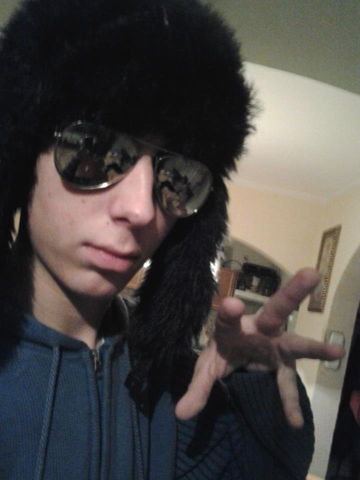 Cay Ja :))