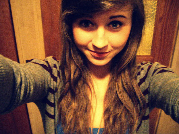 heeejka;D