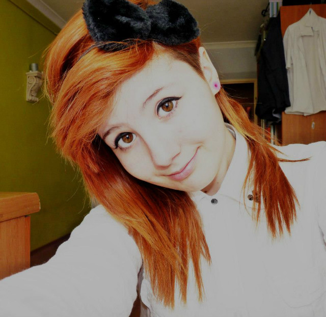 jep