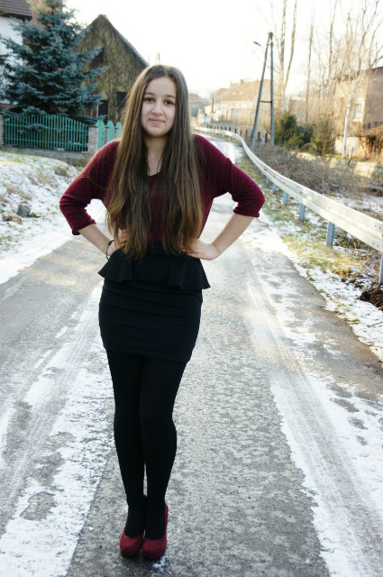 baskina *.*