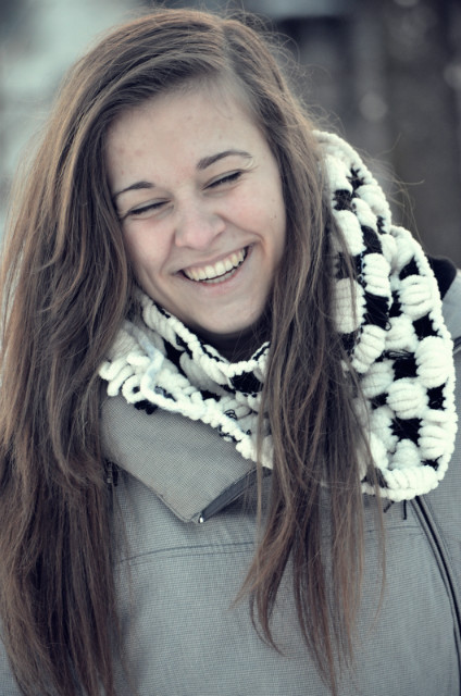 Klaudia