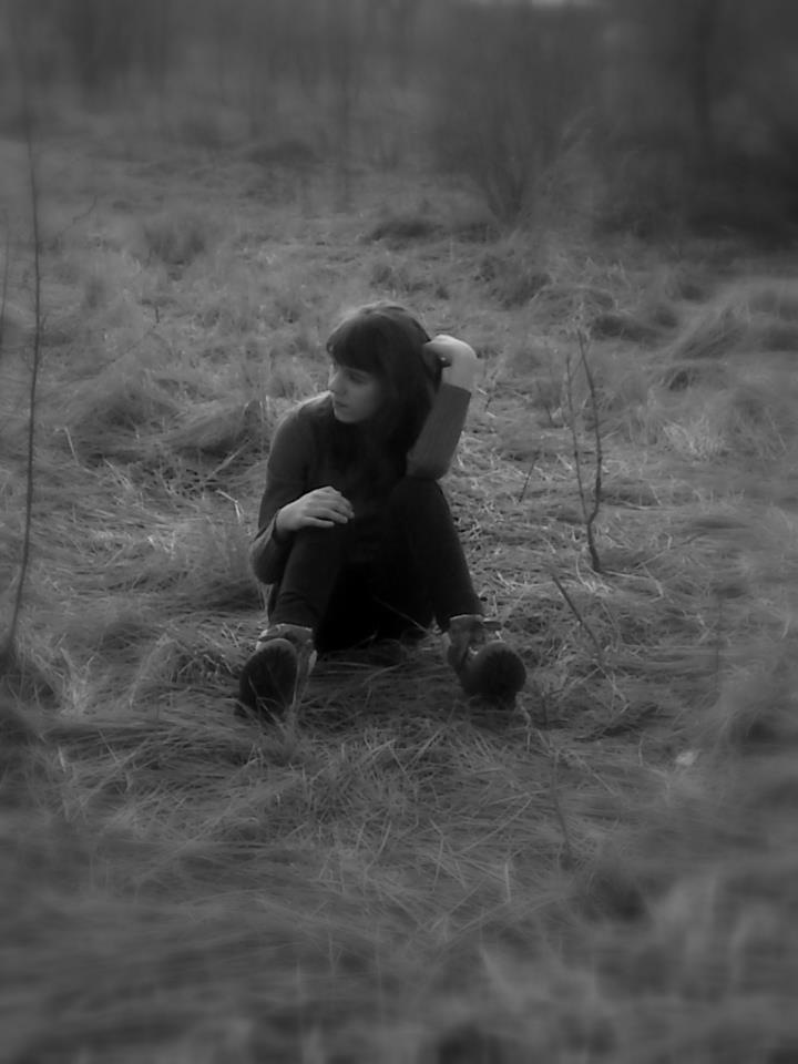 wonderland