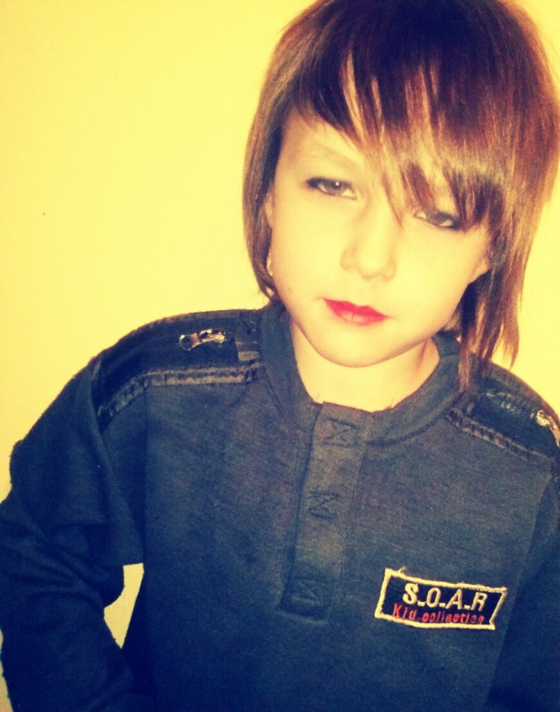 marta ^^