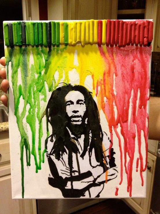 Bob [*]