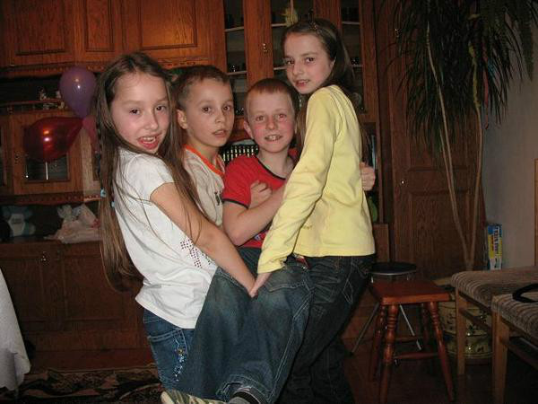 stare czasy .! ;d 