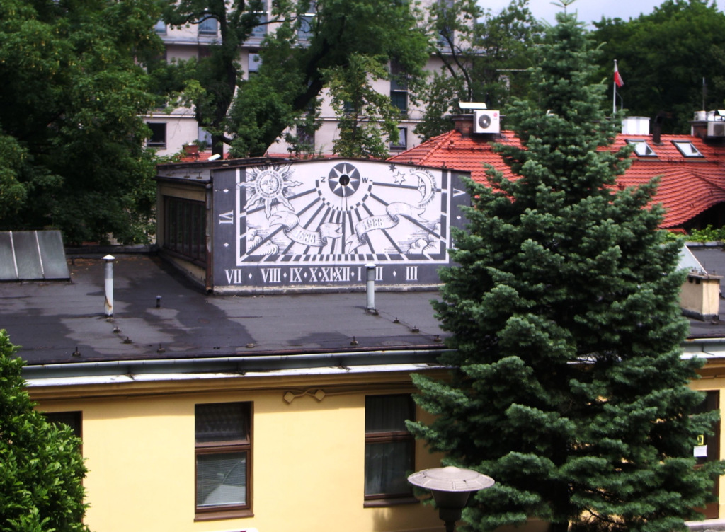 Zagadeczka