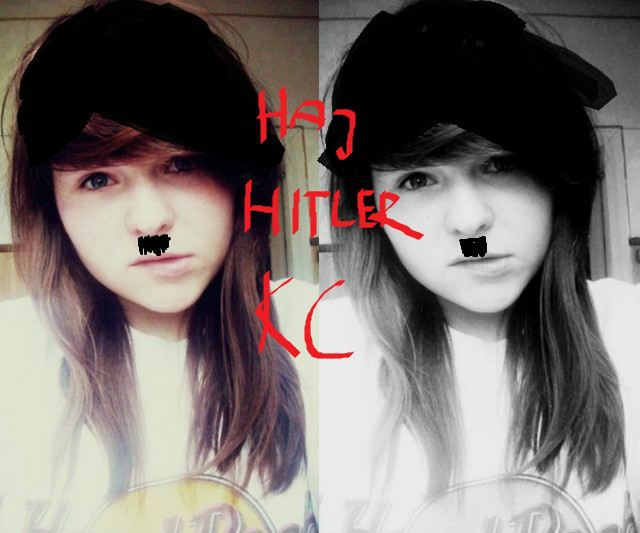 HAJHITLERTPEDZIDY