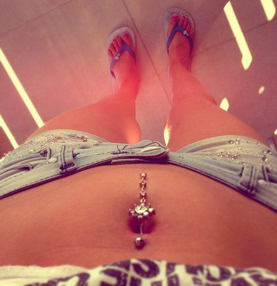 8. Wam ;33