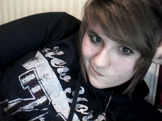 Waaam skarbieee ;********